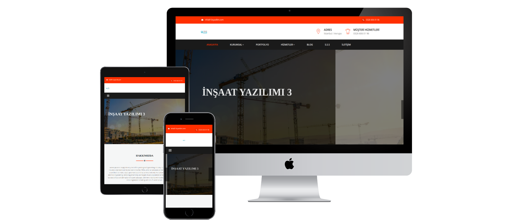 İnsaat V1